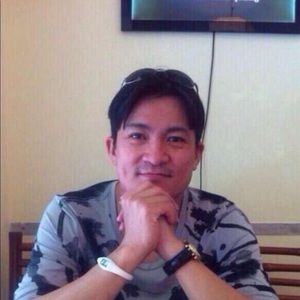 Meet your Posher, Hanh